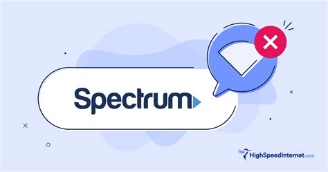 Image result for Spectrum Internet Status Page