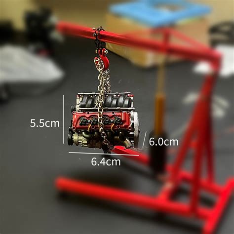 Image result for Engine Kit Build for Training