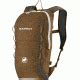 Mammut Neon Light 12 Pack — CampSaver