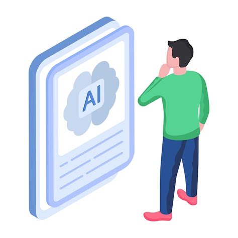 Intelligence Vector 的图像结果