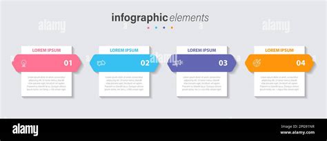 Process Graph 的图像结果