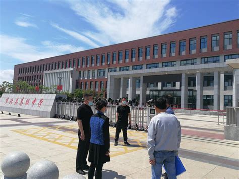 黑龙江工程学院招生办电话_高考升学网