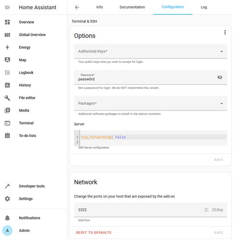 Image result for Using SSH to Connect to Home Computer