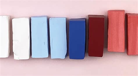 Image result for Modeling Clay