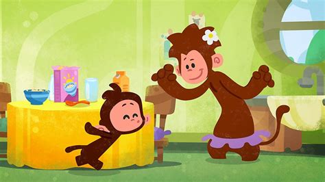 Image result for CBeebies Schedule December