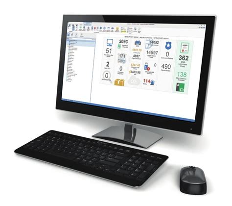 Image result for NetSupport DNA