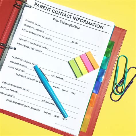 Image result for School Math Homework