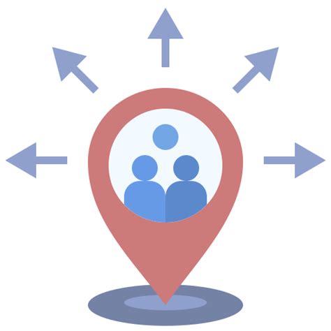 Distribution Algorithm Icon 的图像结果