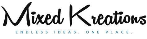 Scratch Custom Variable Counter 的图像结果