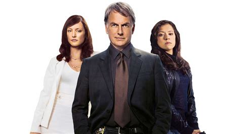 Certain Prey | Where to Stream & Watch Online?