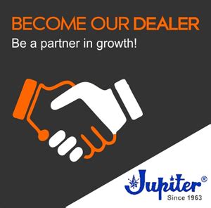 Pipe Clips, V Band Clamps, Industrial Clamp, Hose Clamps, Bolt Clamps