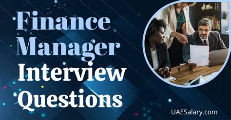 Image result for Self Introduction for Interview Finance Manager