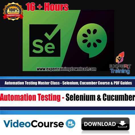 Image result for Selenium Testing Course