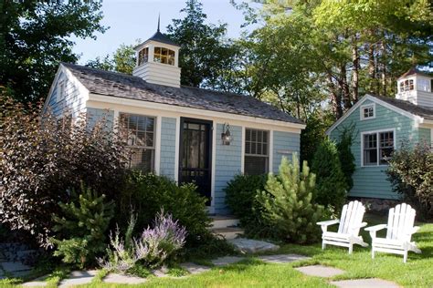 The Best Places to Play and Relax in Kennebunkport, Maine