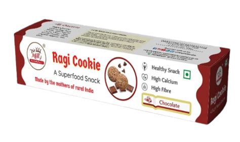 Buy Millet Based Food Products in India | We Mill