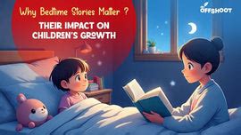 Offshoot Books By Ratna Sagar - Buy Books Online - Online Book Store