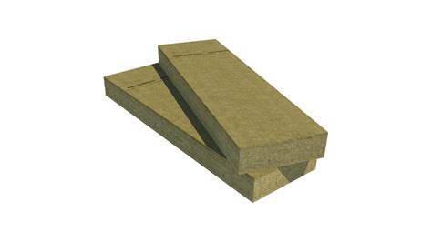 Image result for Stone Wool