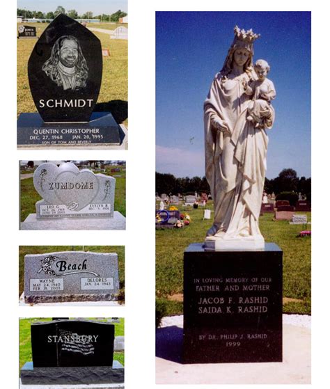 King-Lynk Funeral Home & Crematory, Fort Madison, IA