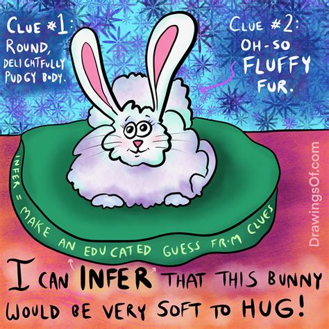 Infer vs. Imply: Synonyms, Definitions, and Example Sentences ...