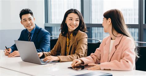 Image result for Microsoft Partner Network Microsoft Partner Training