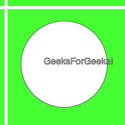 Python Splice 的图像结果