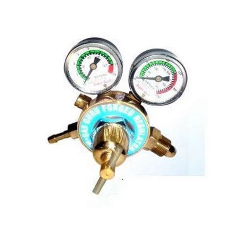 Medical Gas Manifold - Gas Filling Manifold Manufacturer from New Delhi