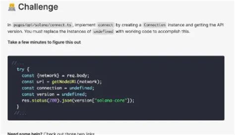 Image result for How Do I Make a Web3 Dapp Using Phantom