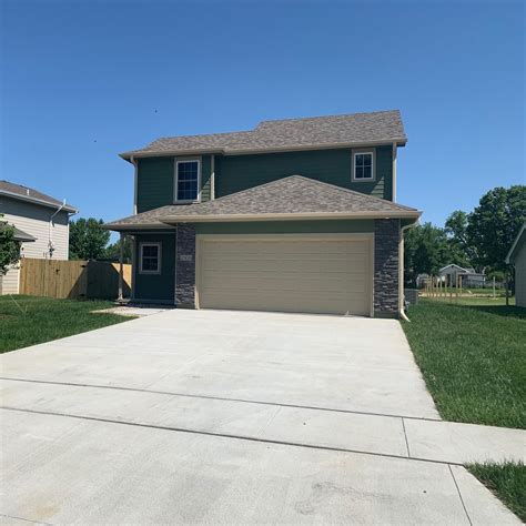 Together, Inc. Of Metropolitan Omaha - Rent Assistance