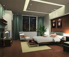 Best Room Ideas by New Home Designs Modern Bedrooms Designs Best Ideas Best Room Ideas