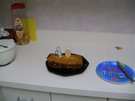 Cumberland Spine & Joint Rehabilitation Office Photos