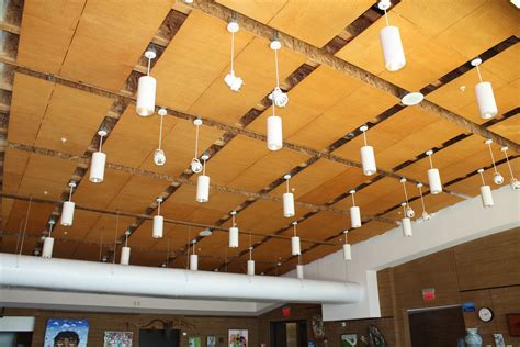 Encinitas Library - Finishing Touch