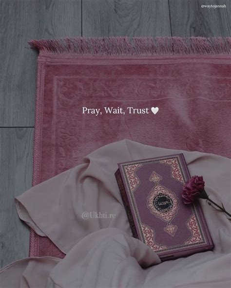 Best Islamic Quotes, Beautiful Islamic Quotes, Muslim Quotes, Aesthetic ...