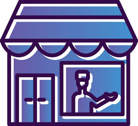 Shopkeeper Vector 的图像结果