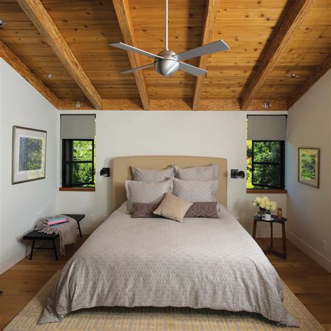 Ceiling Fan Rotation Direction For Cooling | Shelly Lighting