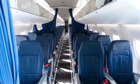 SX-MTO Embraer 175LR - Marathon Airlines S.A. S/N 17000347