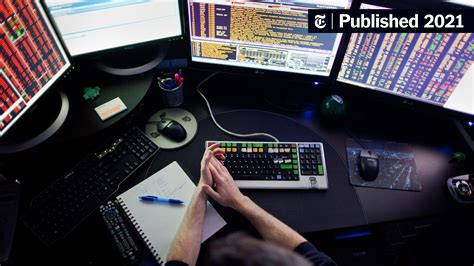 Image result for Bloomberg Reporters