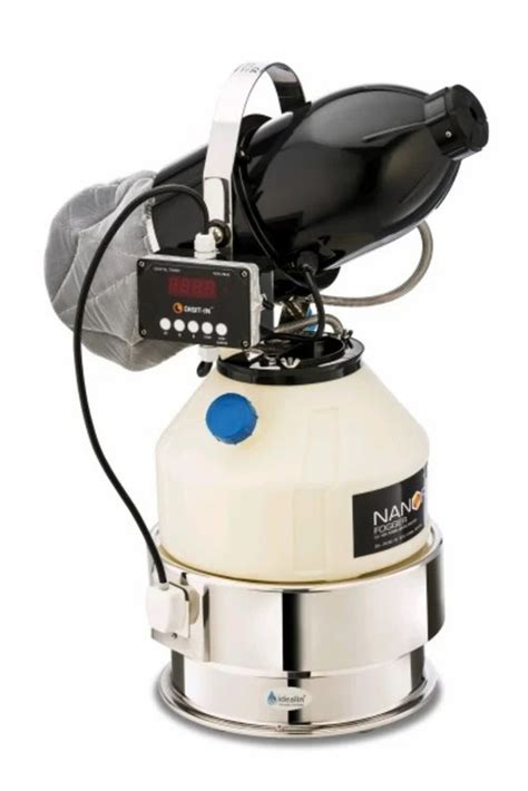 ROTATING SYSTEMS - ROTO-360 Turn Table Manufacturer from Kalol