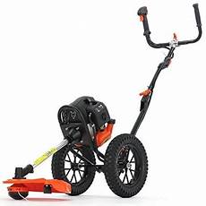 stihl motorsense kaufen fuxtec benzin balkenm 228 auf r 228 dern balkenmaeher org stihl motorsense kaufen fuxtec benzin balkenm 228 auf r 228 dern balkenmaeher org