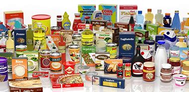 Provision Store Items 的图像结果