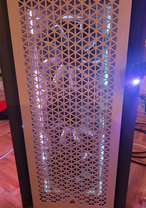 Alienware R10 Case Mod 的图像结果