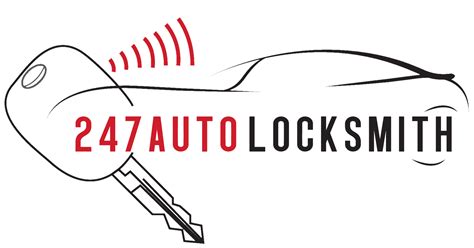 Image result for Car Locksmith Key Delivery