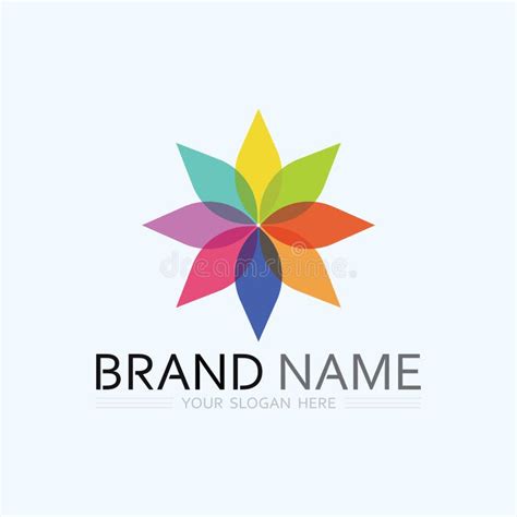 Graphic Design Business Logo 的图像结果