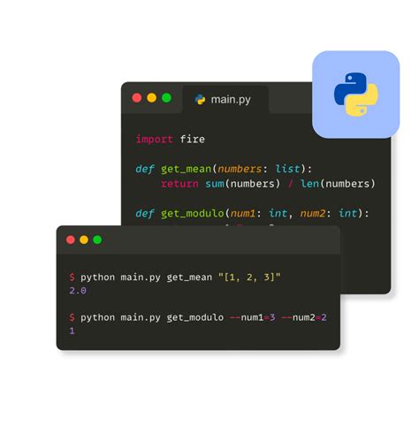 Image result for Python Dev