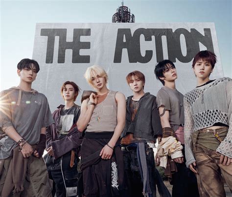 [EVENT] Winner Announcement of the Track Download Online Event in Celebration of BOYNEXTDOOR 4th ...