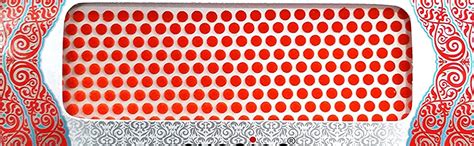 Sunaina Bridal Collection Green Bindi for Women (size-6) (Size 3mm ...