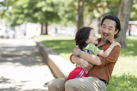 To Philly from Vietnam: ‘Immigrants should not be used as scapegoats ...