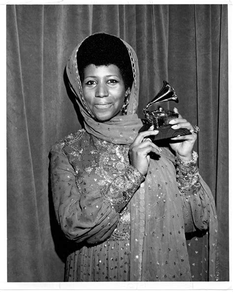 Aretha Franklin Portrait Photos: Pictures Of The Queen Of Soul Posing | Hot 107.9 - Hot Spot ATL