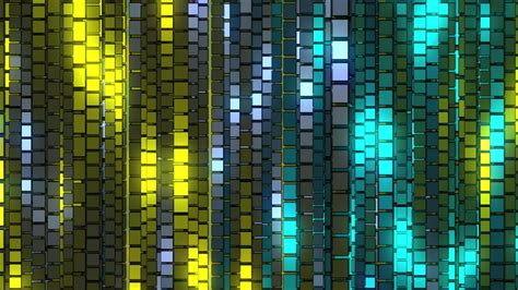 Image result for Particles of Movement Animation