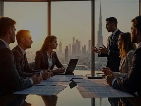 Business Consultancy Promotion 的图像结果