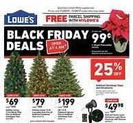 Image result for New Lowe's Ad